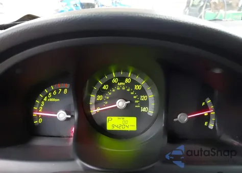 2010 Kia Sportage Lx V6 z USA, uszkodzony, nr VIN KNDKGCA35A7709093